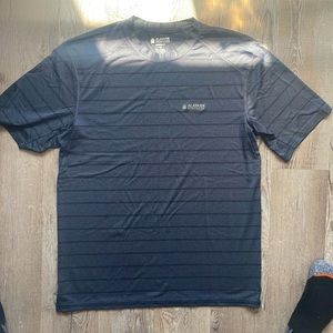 Alaskan Hardware T-Shirt